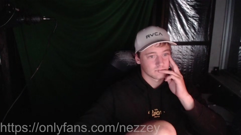 nezzey  29-09-2022